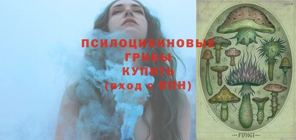 экстази Богданович
