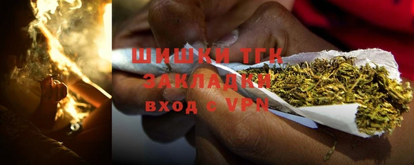 прущая мука Богородицк