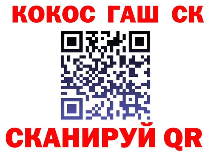 APVP VHQ вход площадка МЕГА Сокол